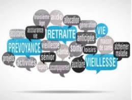 Check spelling or type a new query. Retraite Anticipee Sous Quelles Conditions A Quel Age En Beneficier