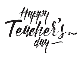 Check spelling or type a new query. Happy Teachers Day 2020 Images Quotes Wishes Messages Cards Greetings And Gifs Times Of India