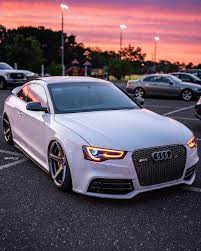 The Perfect Rs5 Rate This Audi From 1 10 Get 10 Off Audi Tuning Parts Bk Motorsport With Code Dream Cars Audi Luxury Cars Audi Sports Cars Luxury