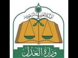 جميع وزارات السعودية Youtube