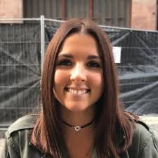 Trouvez un freelance Formation disponible sur Malt