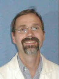 Dr. C Adrien Bodet MD, Infectious Disease Specialist