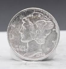 Image result for Black 1942 Mercury