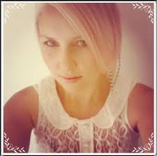 Natalia Pearn Obituary (2013)