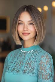 Danielle Maloney (dmaloney78)