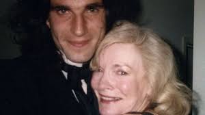 Noel Hanlon obituary: Midlands entrepreneur who prospered in the semi-State  sector