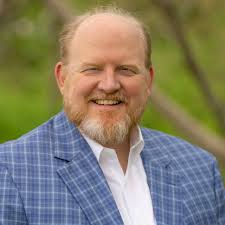 Media Resources for Tennessee Wildlife Federation