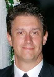 Marc St.Hilaire Obituary