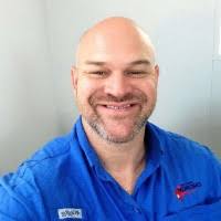 100+ "Stover" profiles