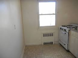 Remove Epoxy Paint From Concrete Epoxy Paint Home Remodeling House