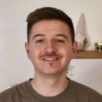 10 "Decamillo" profiles