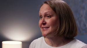 Intermountain Health