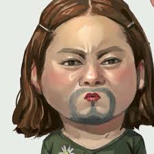 Sports donga (22 февраля 2016). ë°•ë‚˜ëž˜ Narae2 Twitter