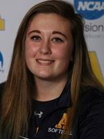 Geneva Takes Two From Gators