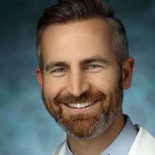 When Is It Safe to Re-introduce Feeds?