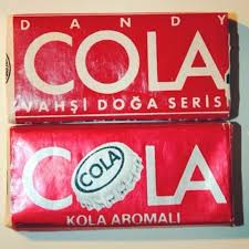 Bakkaldan Ekmek Parasinin Ustuyle Aldigimiz Efsane Olmus 18 Nostaljik Sakiz 2020 Sakiz Klasik Reklamlar Cocukluk