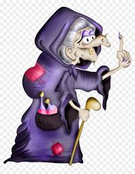 Download for free hd cartoon halloween witch sitting with pumpkin illustration png image with transparent background for free & unlimited download, in hd quality! Halloween Halloween Witch Cartoon Halloween Funny Free Transparent Png Clipart Images Download