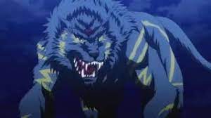 Full Time Magister Anime Season 4 Trailer 2020 Youtube