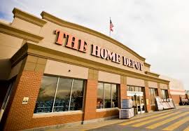 Official healthcheck.homedepot.com web application is thd home health check home depot. How Home Depot Built Out Its Hr Response To Covid With Workday