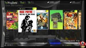 Descargar black | xbox clasico. Max Payne 2 The Fall Of Max Payne Para Xbox Clasico Iso Youtube
