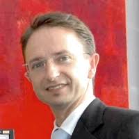 Working at Lumo Graphics