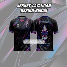 Serta agar anda memperoleh banyak like dari photo busana keren yang telah kamu upload dan dijadikan status bags di media sosial anda. Jersey Layangan Desain Bebas Bisa Pakai Desain Baju Sendiri Dan Logo Club Masing Masing Shopee Indonesia