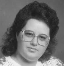 Donna Maria Morabito