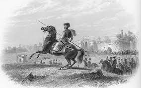 47 Anglo sikh wars, India Images ...