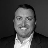 Peter Haefele's Instagram, Twitter & Facebook