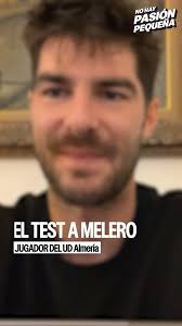 Reel by Mundo Kayak Polo (@mundo_kayak_polo) · October 4, 2025