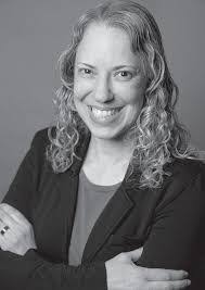 Sarah Arrowood's Instagram, Twitter & Facebook