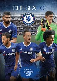 Pin On Football Fanatics