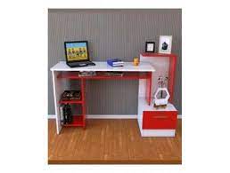 As photo product details 1. Study Table Nairobi Kenya Furniture Natafuta