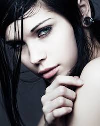 Profil de Evangeline Moore (evangelinemrs)