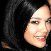 Ariel Bolden's Instagram, Twitter & Facebook