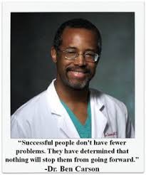  87 Dr Ben Carson A Good Man Ideas Ben Carson Carson Dr Ben