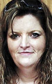 Veteran's wife gets prison for not paying back loan