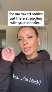 Lauren Maile Ethnicity