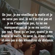 Epingle Par Laetitia Akohi Sur Citation Dictons Et Citations Citation Tristesse Amour Belles Citations