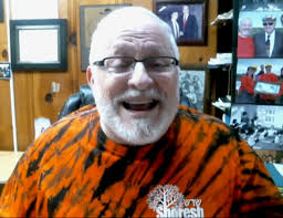 Leave a lasting legacy and ensure the growth of Judaism in our community  for generations to come. Leaving a portion of your esta