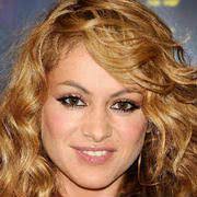 By the time she was 7 years old, she knew she wanted to be a singer. About Paulina Rubio Latin Pop Singer Actress Dance Musician 1971 Biography Facts Career Wiki Life