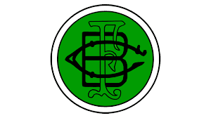 Esta frase es muy verbosa porque se traduce como «viva el betis, aunque pierda». Real Betis Logo Symbol History Png 3840 2160