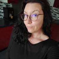 30+ "Mandy Morel" profiles