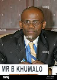 Beki hi-res stock photography and images