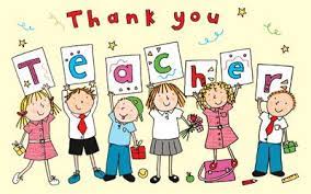 Get access to photoshop, illustrator, indesign, premiere pro and more. It S Teacher S Day On 1st September