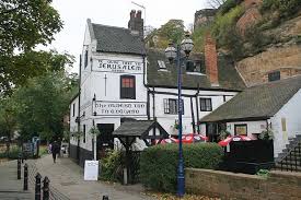 Maybe you would like to learn more about one of these? 10 Oldest Bars In The World Oldest Org