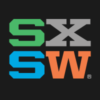 authenticate south by southwest chevrolet logo vehicle logos pinterest