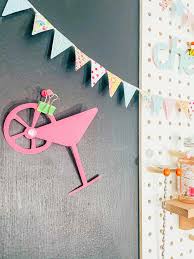See more ideas about card downloads, lavinia stamps cards, inspirational cards. Printable Diy Mini Bunting With Free Download Extraordinary Chaos