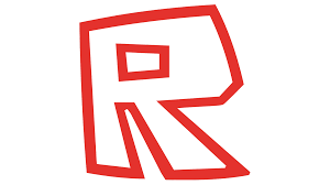 No info is known about this era other then that this was one of the names they were planning to use, however a mockup of the logo would be made by roblox. Roblox Logo 1000marken Alle Marken Logo Png Svg
