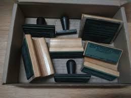 На Івано-Франківщині СБУ перекрила механізм нелегальної міграції ...